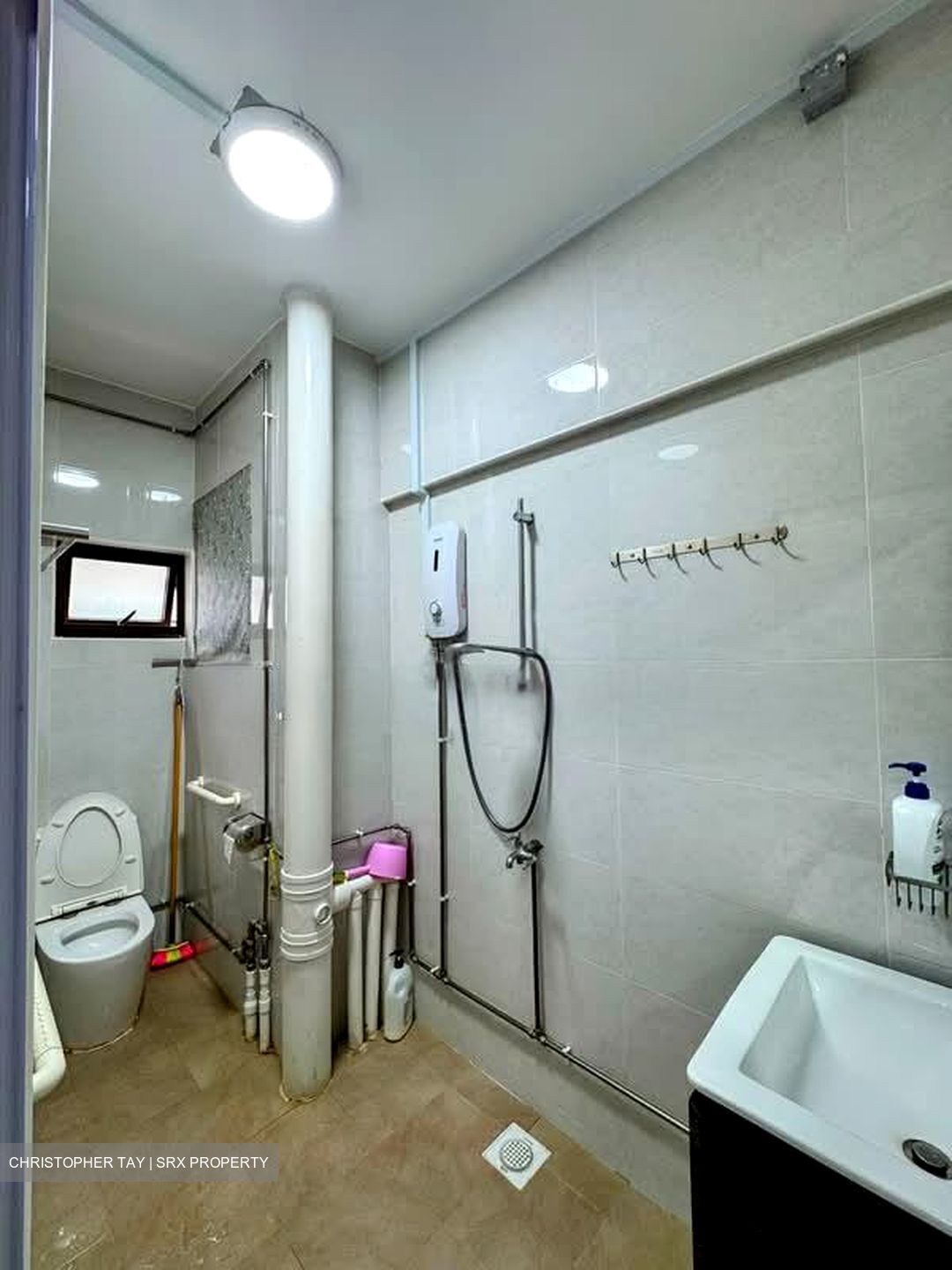 Blk 842 Sims Avenue (Geylang), HDB Executive #569764711